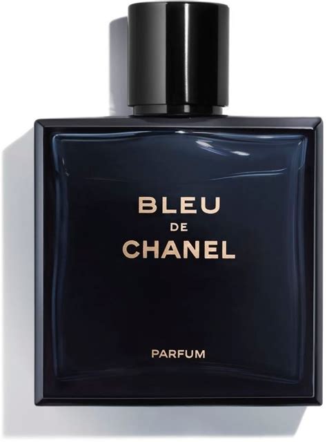 bleu de chanel eau de parfum 150 ml douglas|bleu De Chanel douglas.